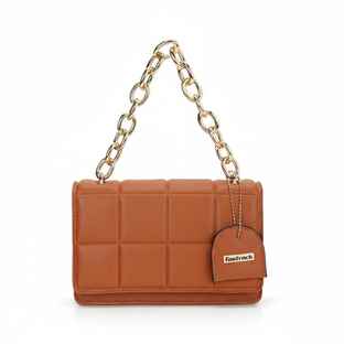 Handbags & Purses Online in Deactivated20hosuru - Buy Handbags
