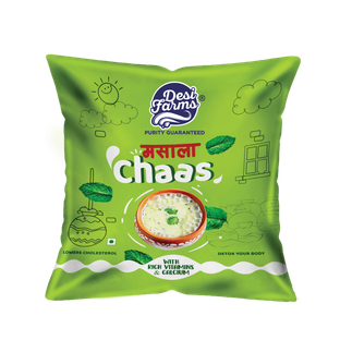 Milk Based Drinks Online in Alwar - Buy Milk Based Drinks Near You