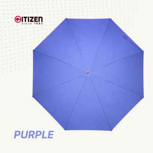Household Utility Online in Faridabad - Buy Household Utility Near