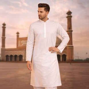 T-shirts, Kurtas & More - Buy T-shirts, Kurtas & More Online at