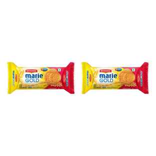 biscuit　レディース　GB XS Cookies Online in Anantapura - Buy Cookies Near You at Best Price