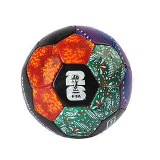 Products - Buy Products Online at Best Price Near You | Zepto