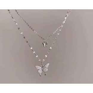 Necklaces & Pendants - Buy Necklaces & Pendants Online at Best