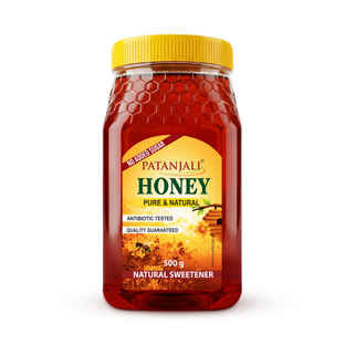 Honey - Buy Honey Online at Best Price Near You | Zepto