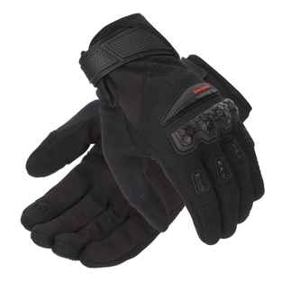 Royal Enfield - Buy Royal Enfield Products Near You | Delivery in