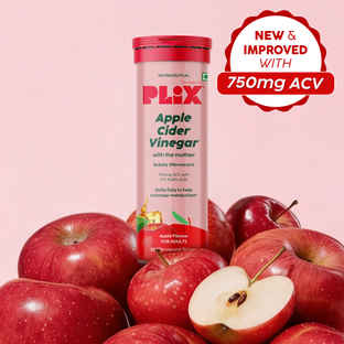 plix apple cider vinegar vs l carnitine The Plant Fix - Buy Plix The Plant Fix Products Near You | Delivery in Mins Buy PLIX APPLE CIDER VINEGAR