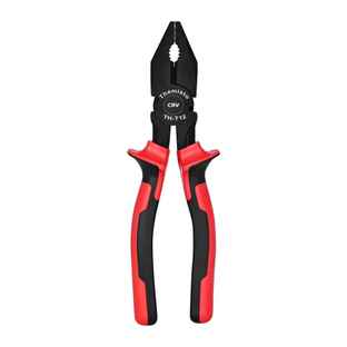 Themisto-8-Inch-Combination-