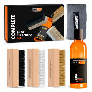 Products - Buy Products Online at Best Price Near You | Zepto