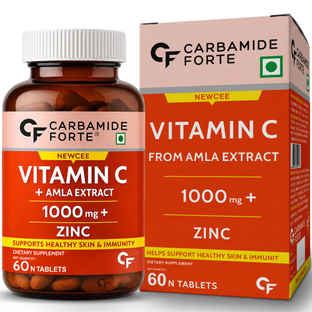 carbamide forte glutathione vitamin c L Tablets Lycopene Combo Pack for Skin Health 60tabs Carbamide forte - Buy Carbamide