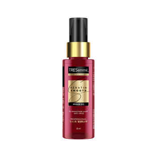 Hair Serums - Buy Hair Serums Online at Best Price Near You | Zepto