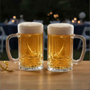 Drinkware & Bar Online in Saharanpur - Buy Drinkware & Bar Near