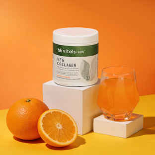 collagen glutathion Glutathione Capsules Antioxidant 3500 Mg Per Serving Collagen Forte Platinum Glutathione, 500Mg,