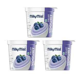 Blueberry&Yogurt　Rita　セット Aseptic 200ml blueberry Yoghurt drink - RITA Beverage