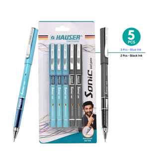 Hauser - Buy Hauser Products Near You | Delivery in Mins | Zepto