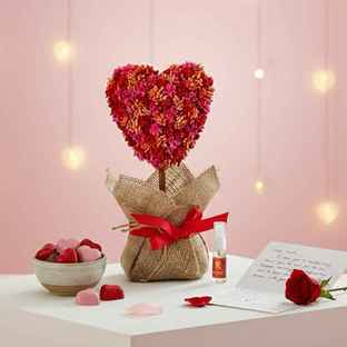 Artificial Flower - Buy Artificial Flower Online at Best Price