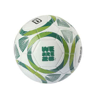 レア　地球　VIZ• A• BALL 14ポンド Products - Buy Products Online at Best Price Near You | Zepto