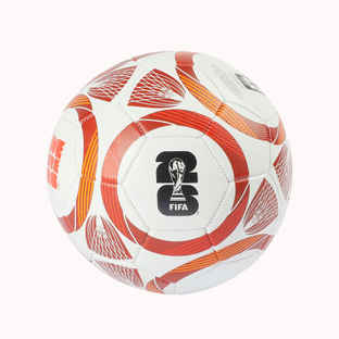 FIFA World Cup 2026 Official Licensed Football - Buy at ₹1049