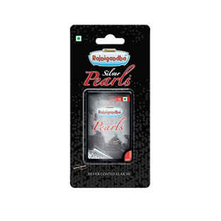 Uncategorized Products - Buy Uncategorized Products Online at Best Price  Near You