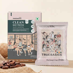 truebasics glutathione Tablet - Buy at ₹1319 Online | Instant Delivery Nature Glow Glutathione Collagen