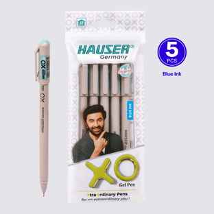 Hauser - Buy Hauser Products Near You | Delivery in Mins | Zepto