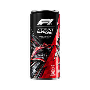 raz vape flavor list Phorm Energy , Blue Blitz, 1 Single 16 Fl Oz Can, 200Mg Natural Caffeine  From Green Tea Same-Day Delivery or Pickup main image 1