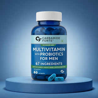 Carbamide - Buy Carbamide Products Near You | Delivery in Mins | Zepto Carbamide - Buy Carbamide Products Near You | Delivery in Mins | Zepto