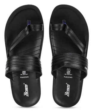 Sandals - Buy Sandals Online at Best Price Near You | Zepto