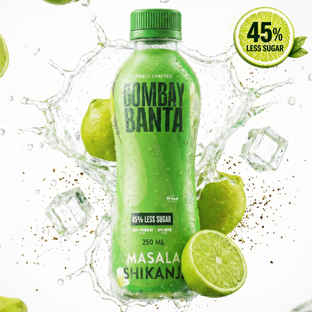Aloha - Buy Aloha Products Near You | Delivery in Mins | Zepto