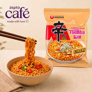 spaghetti 新品未開封 一般盤 コンパクト盤 東京ドーム トレカ Asian Online in Chatrapati Sambhaji Nagar - Buy Asian Near You at