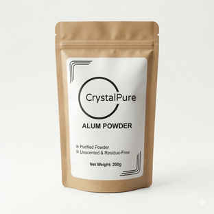 Crystal Pure - Buy Crystal Pure Products Near You | Delivery in