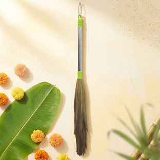 EzEz出品 Cleaning Aids Online in Gurugram - Buy Cleaning Aids Near You at