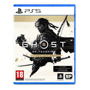 Gaming disc - Buy Gaming disc Online at Best Price Near You | Zepto