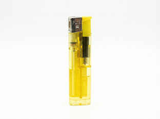 Smoking Accessories - Buy Smoking Accessories Online at Best Price Near You  | Zepto