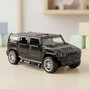 Car Vehicles - Buy Car Vehicles Online at Best Price Near You | Zepto