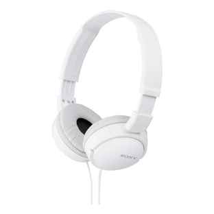 Sony Mdr-zx110ap Wired On-Ear Headphones - Buy at ₹1049 Online