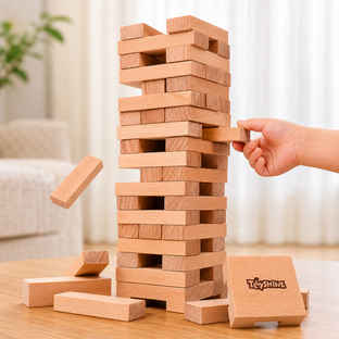 Wooden & Jigsaw Puzzle - Buy Wooden & Jigsaw Puzzle Online at Best