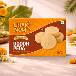 Chaknow - Buy Chaknow Products Near You | Delivery in Mins | Zepto