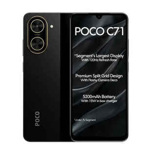 poco c71 まとめ売り POCO - Buy POCO Online at Best Price Near You | Zepto