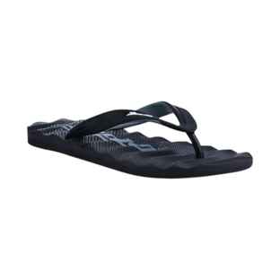 Slippers - Buy Slippers Online at Best Price Near You | Zepto