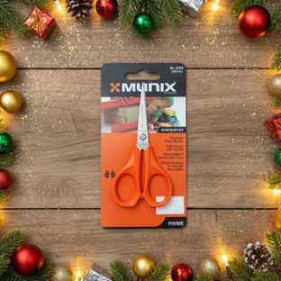 scissors, pencil marker and more - Buy scissors, pencil marker and