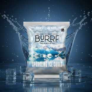 ICE CUBEs - Buy ICE CUBEs Products Near You | Delivery in Mins | Zepto