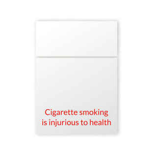 Cigarettes - Buy Cigarettes Online at Best Price Near You