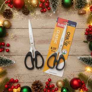 scissors, pencil marker and more - Buy scissors, pencil marker and