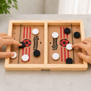 Activities & Outdoor Toys Online in Saharanpur - Buy Activities