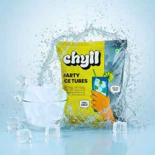 ICE CUBEs - Buy ICE CUBEs Products Near You | Delivery in Mins | Zepto