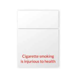 verve cigarette Classic Verve Balanced Taste Cigarette - Buy at ₹312 Online | Instant  Delivery