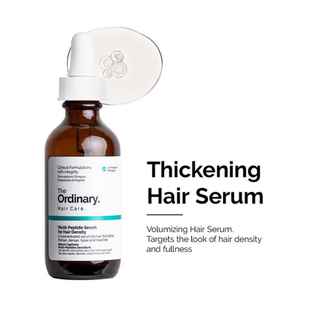 Hair Serums - Buy Hair Serums Online at Best Price Near You | Zepto