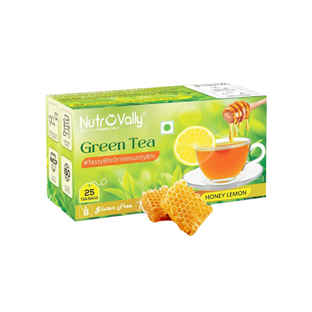 Green Tea - Buy Green Tea Online at Best Price Near You | Zepto