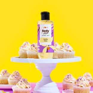 Body Care Online in Gurugram - Buy Body Care Near You at Best