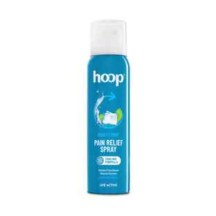 Hoop - Buy Hoop Products Near You | Delivery in Mins | Zepto
